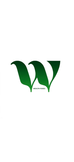 Wealth Foods